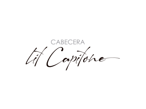 cabecera_3