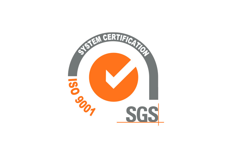 Certificación ISO 9001:2015