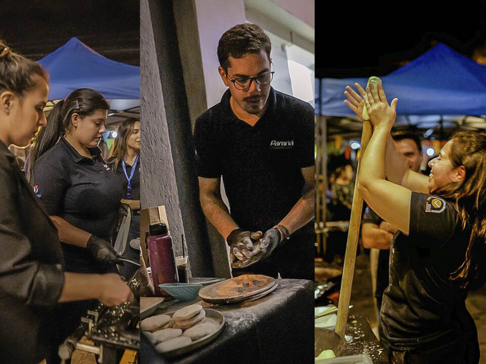 san_juan_benefico_1